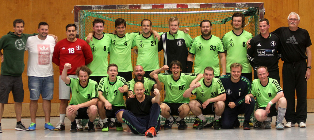 Herren